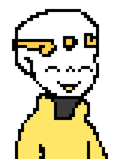 [b864cc] BD giggled still hugging Nightmare, he most likely won't let go