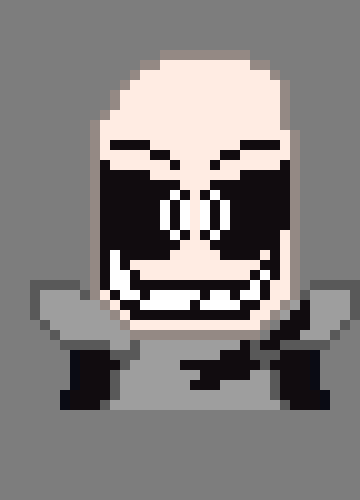 [3183dc] Ok so uhh...I just found out why Eteled is aggressive to some people. I'm not gonna spoil it. [lss]