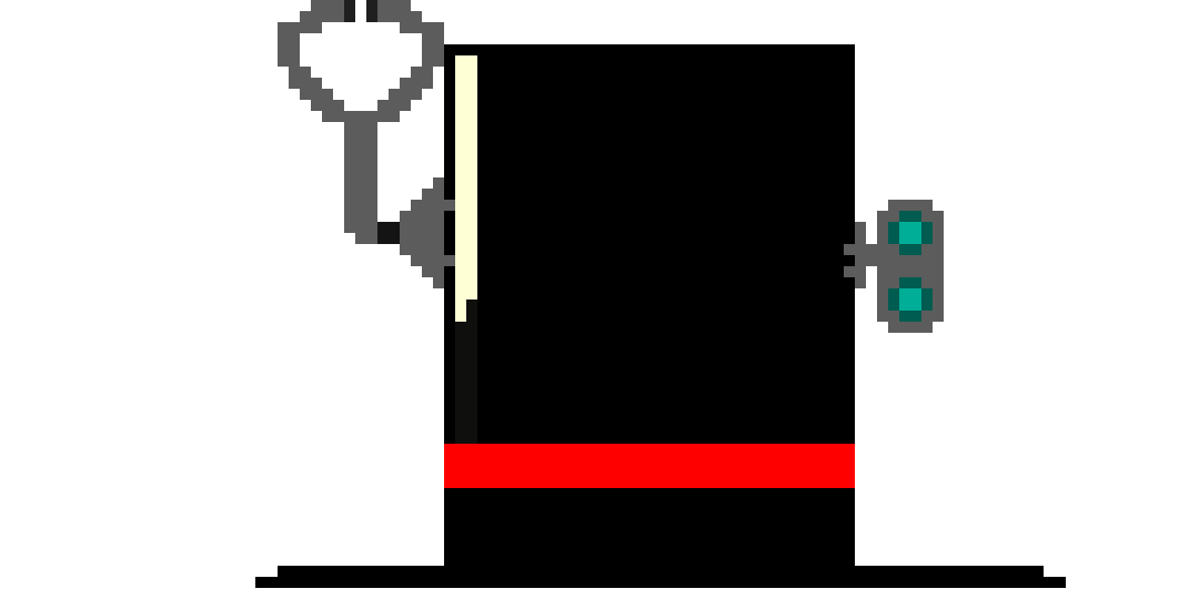 [017b8c] i expected that roleplay to last longer too