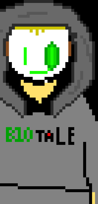 [ae7706] *biotale last script phase one not that lazy anymore*-landon