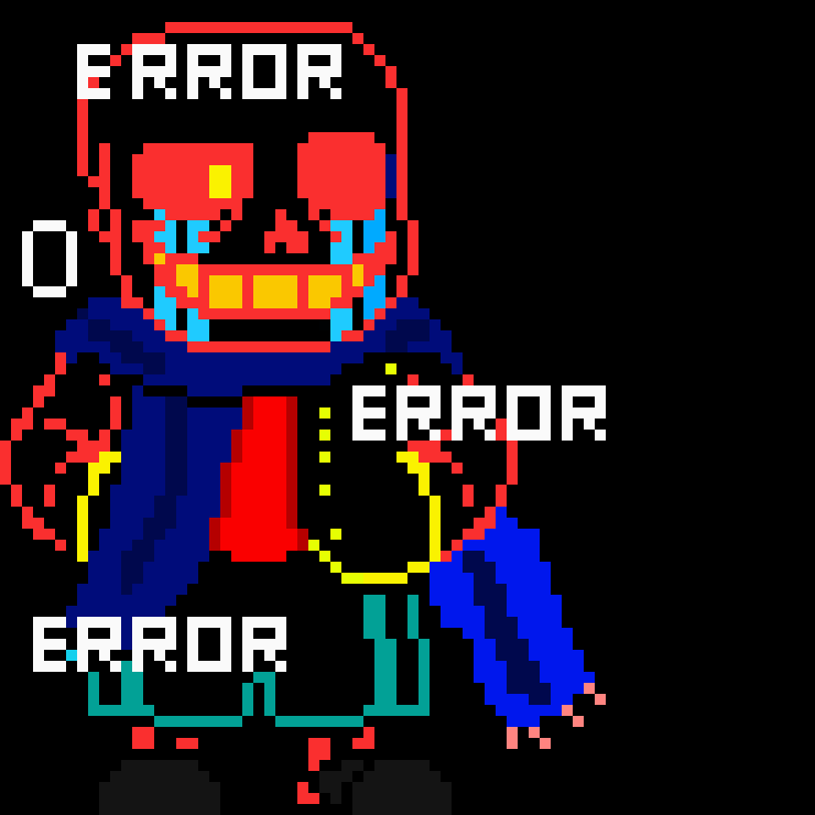 [49cd9d] *gets on a gaster blaster* good to know...