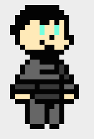 [63ceb7] Justin i added me before you finished him :( im too slow