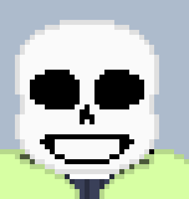 [df4002] (He finds glitch) Goodness...