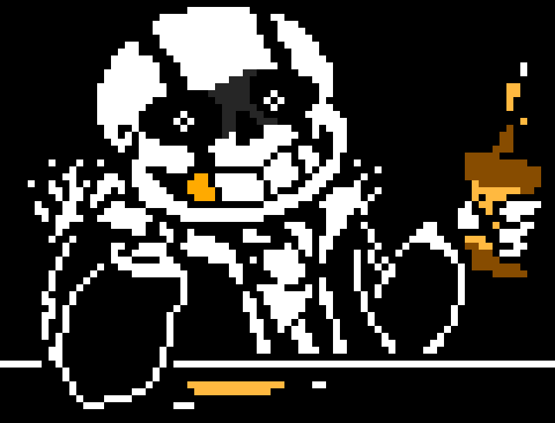 [c50f3b] Well then - DST