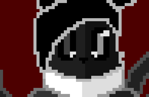 [9739df] (brb Switching accounts) - Shade (Crimzøn)