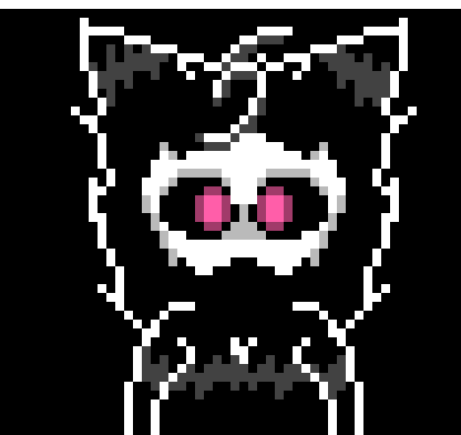 [d0ac6b] i am eating Mac n' Cheese in class [Rozora]