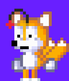 [497039] Autumn-Sayori what the actual fu-