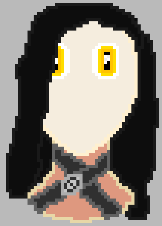 [9739df] Røze Hanabira {Crimzøn}