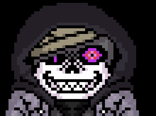 [c4081a] preferably dark colors...