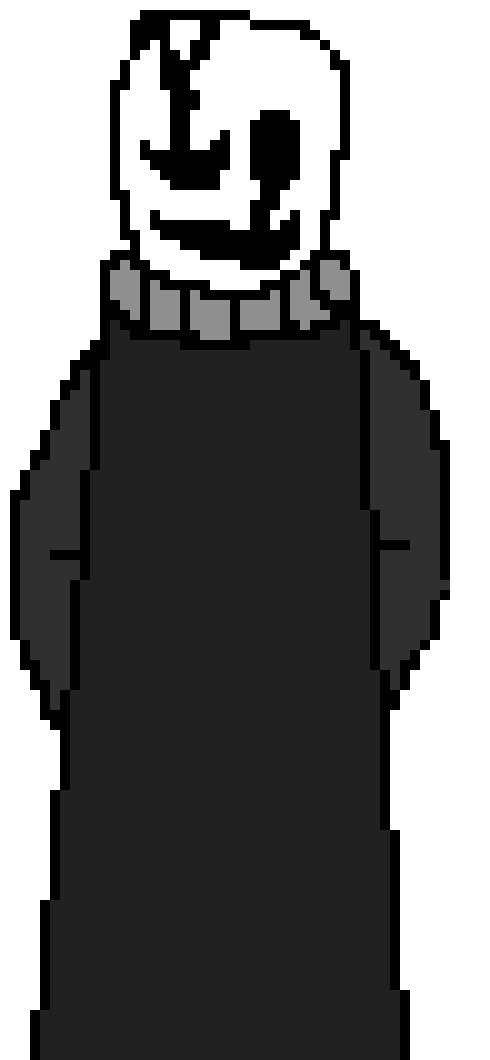 [c6b63d] at least i got some good footage, hahaha.