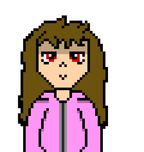 [9664c4] you wouldnt use that voodoo doll if you wanted to live sheriff GRAPE