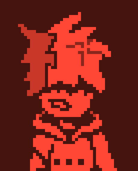 [fe30e2] Underfell Derp:...oh shut it derp