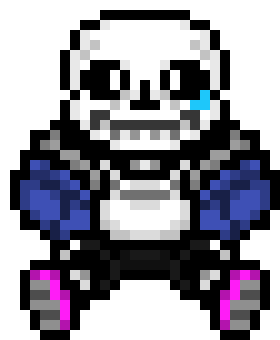 [35dc76] (that was unnecessary, para)