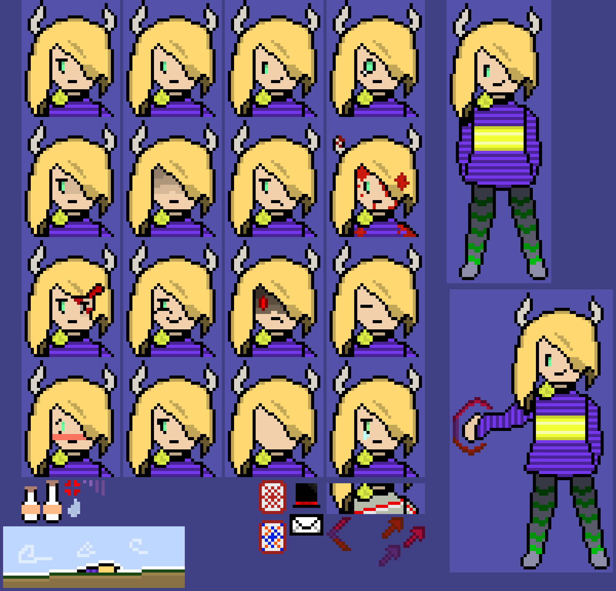 [95be89] Another update