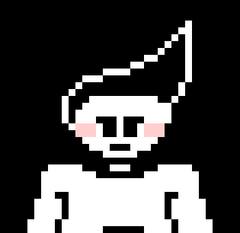 [2d73ea] Cool warror, i can join if you want, -jase