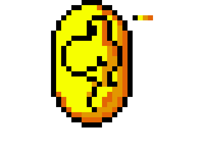 [9fa88c] *A yoshi coin is up on a hill, would you like to go up the hill and collect the yoshi coin?* - Spectral