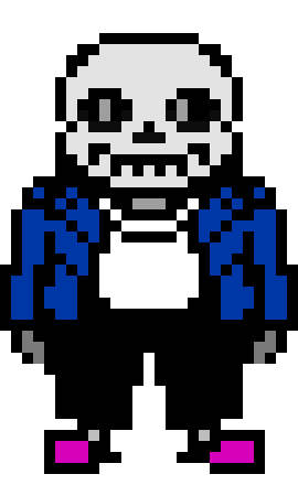 [1f86ca] I feel I should hurt someone in rp