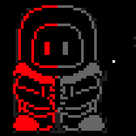 [b7db12] *uses dt shield* eh that was cool