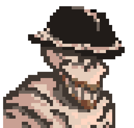 [17fb78] breaking bad intro