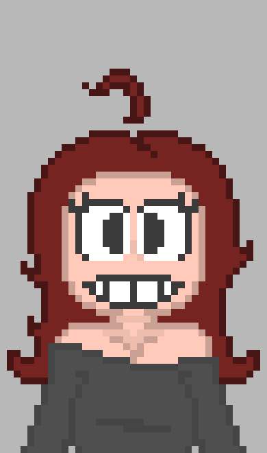 [5e62ba] Dunno, Its boring here. -Eteled