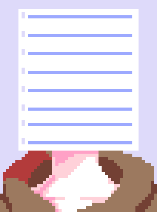 [bc4597] To reaffirm this even further, you aren't fully embracing each aspect of your dislike towards me. Please, suffocate all of which you secretly harbor, and fully endorse in your primal intuition to embrace tribalism and exile me in every way imaginable.