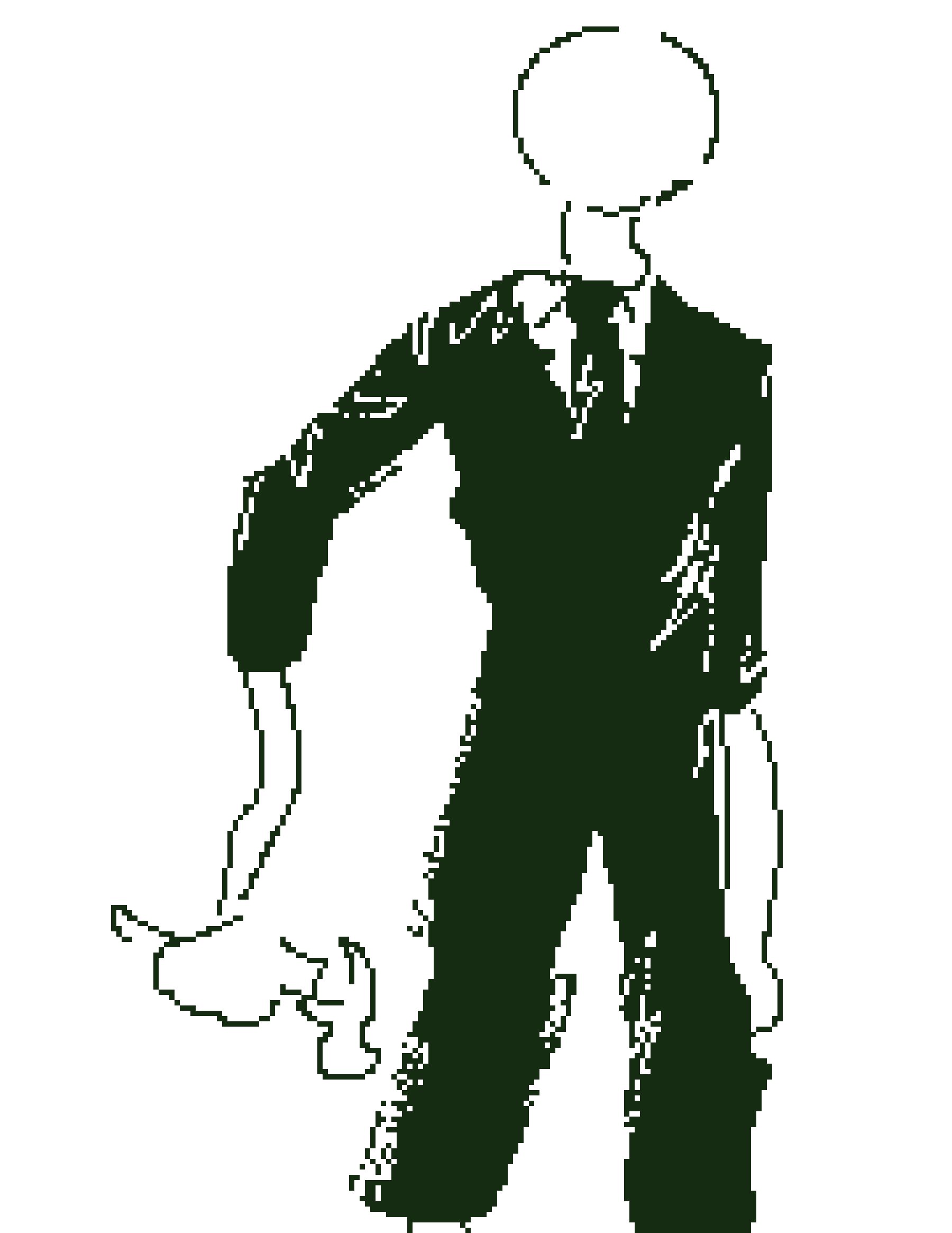 [5a7b69]      Slendercrow says shanking people is cool