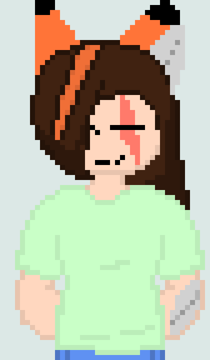 [2c9d8e] Wanna play among us with us adam? Its QONPIF -GAF