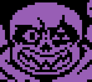 [d3c81d] "MUAHVALOUS"