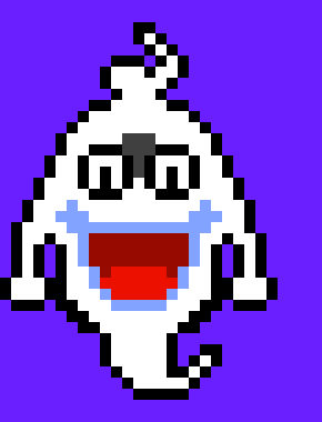 [d578f8] Bella-(Makes sense)Hmm are you perhaps a Yokai of the Charming tribe? 