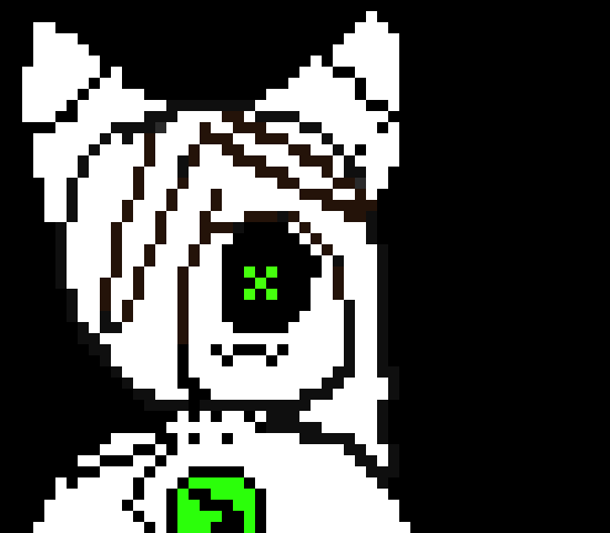 [b706ad] If you want to be in a sad ass rp then okay -Glitch Dreemurr