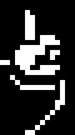 [038bf1] WE'RE ENTERING A NEW AGE... THE AGE OF HUMANS. OUR PROGRESS WILL BRING OUR DOWNFALL. OUR DOOM. OUR DEATH. OUR END. OUR DESTRUCTION. OUR...