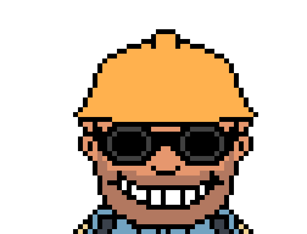 [2c0c94] look buddy im out of metal 