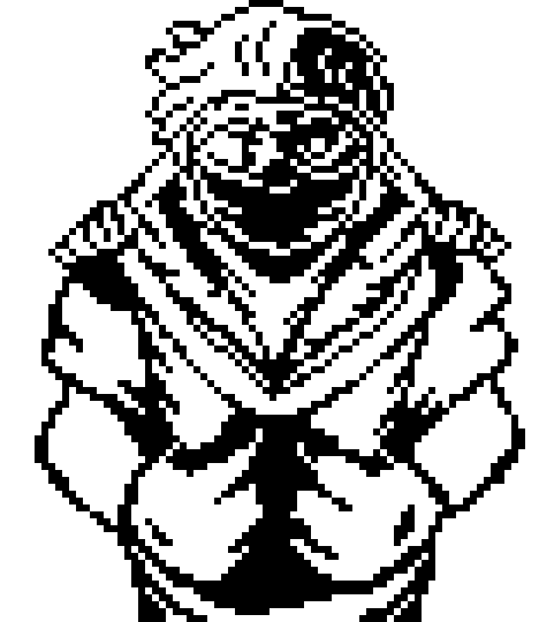 [390dcd] stolen just like how i stole your mothers virginity