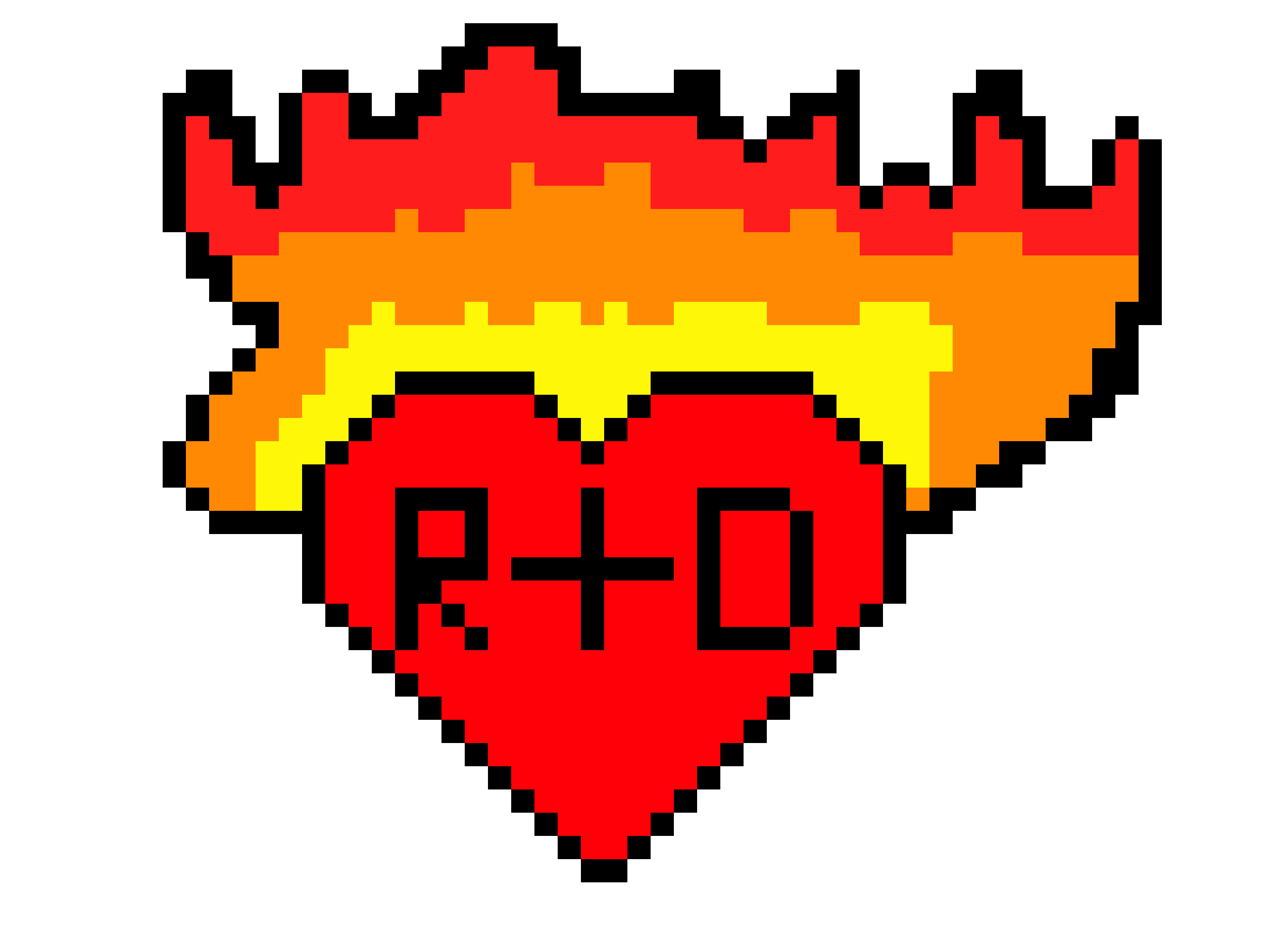 [9664c4] Ich liebe dich Baby! <3