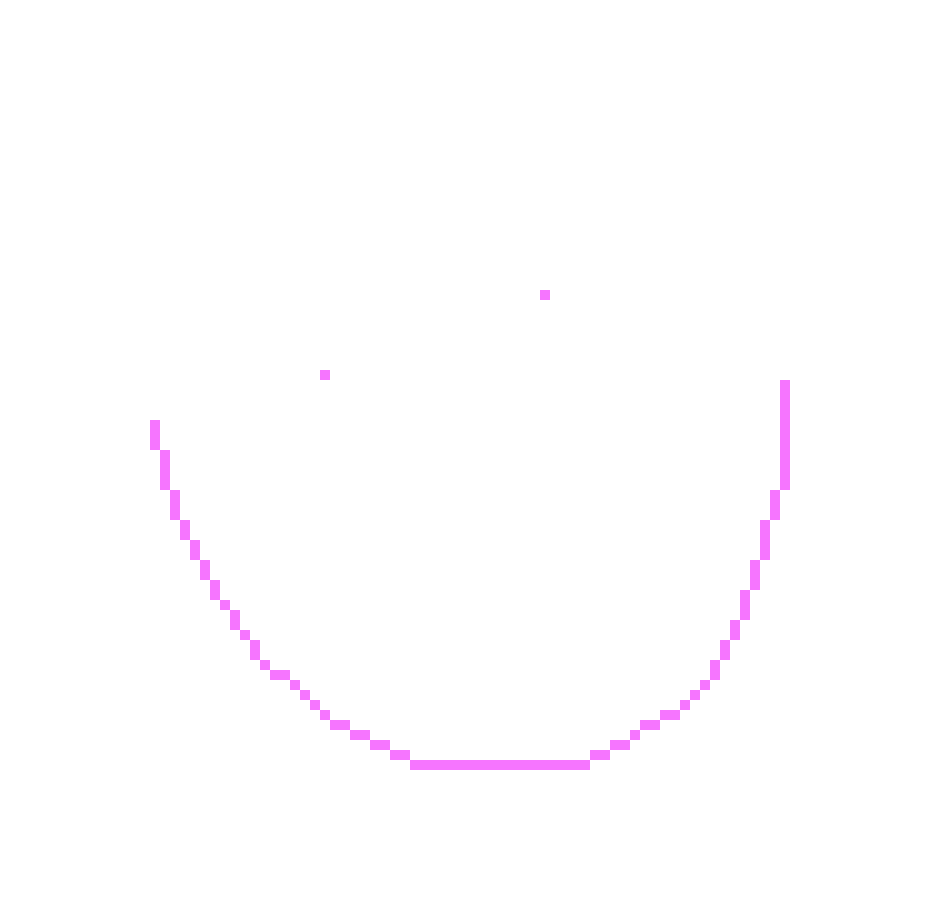 [bfedc0] Bored out of my mind. I need to find computer charger  to finish it