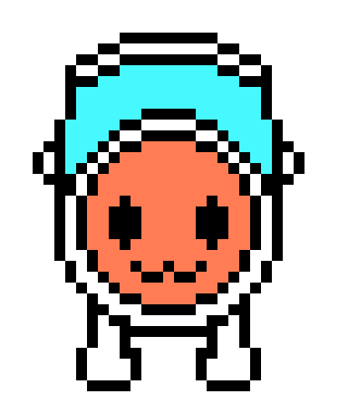 [5b2f3e] Yes I remember when I came here. -just ever so happens to exist there-