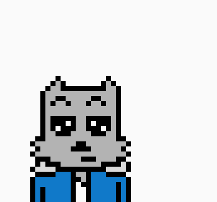 [50e264] Oh...hey foxlinn....is it ok if we don't live in a hotel but instead a big town?where we have our own houses?(Or share)