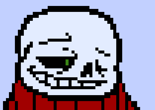 [61341e] * And also my croch looks like theres a brick inside. 