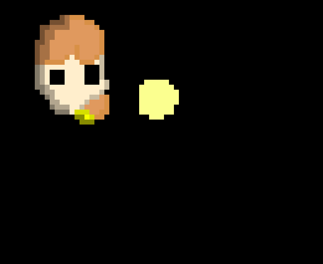 [fedf74] NO LONGER A GIRLS ONLY ADVENTURE....Here:https://encrypted-tbn0.gstatic.com/images?q=tbn%3AANd9GcQKrerumTj61IvATSh25JjQ02N8pUGvCaa4reo0kypZRV6F5rc%3Ahttps%3A%2F%2Fgatheringbooks.files.wordpress.com%2F2013%2F10%2Fjabberwocky_concept_by_michael_kutsche.jpg%3Fw%3D950%26h%3D558&usqp=CAU