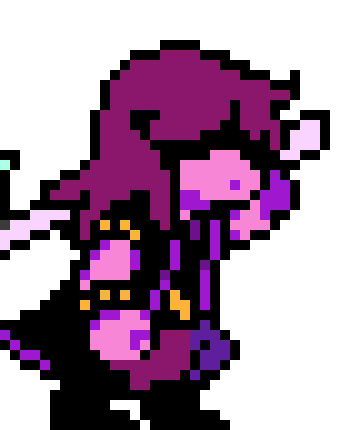 [0ae1f1] RALSEI, YOUR SUPPOSED TO PROTECT SANS, DUMBASS