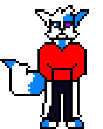 [9664c4] Updated Nitro sprite