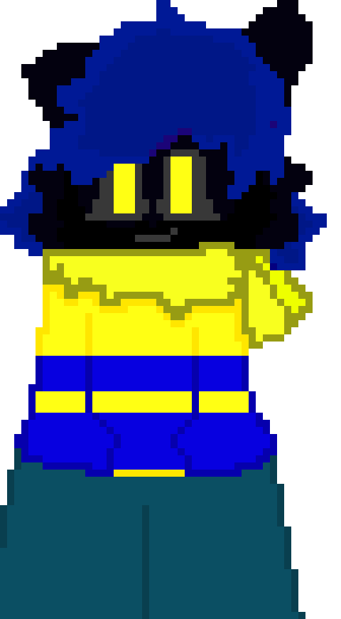 [904ba9] CV padlet.com/Decater/4gm2316hxsc1f354