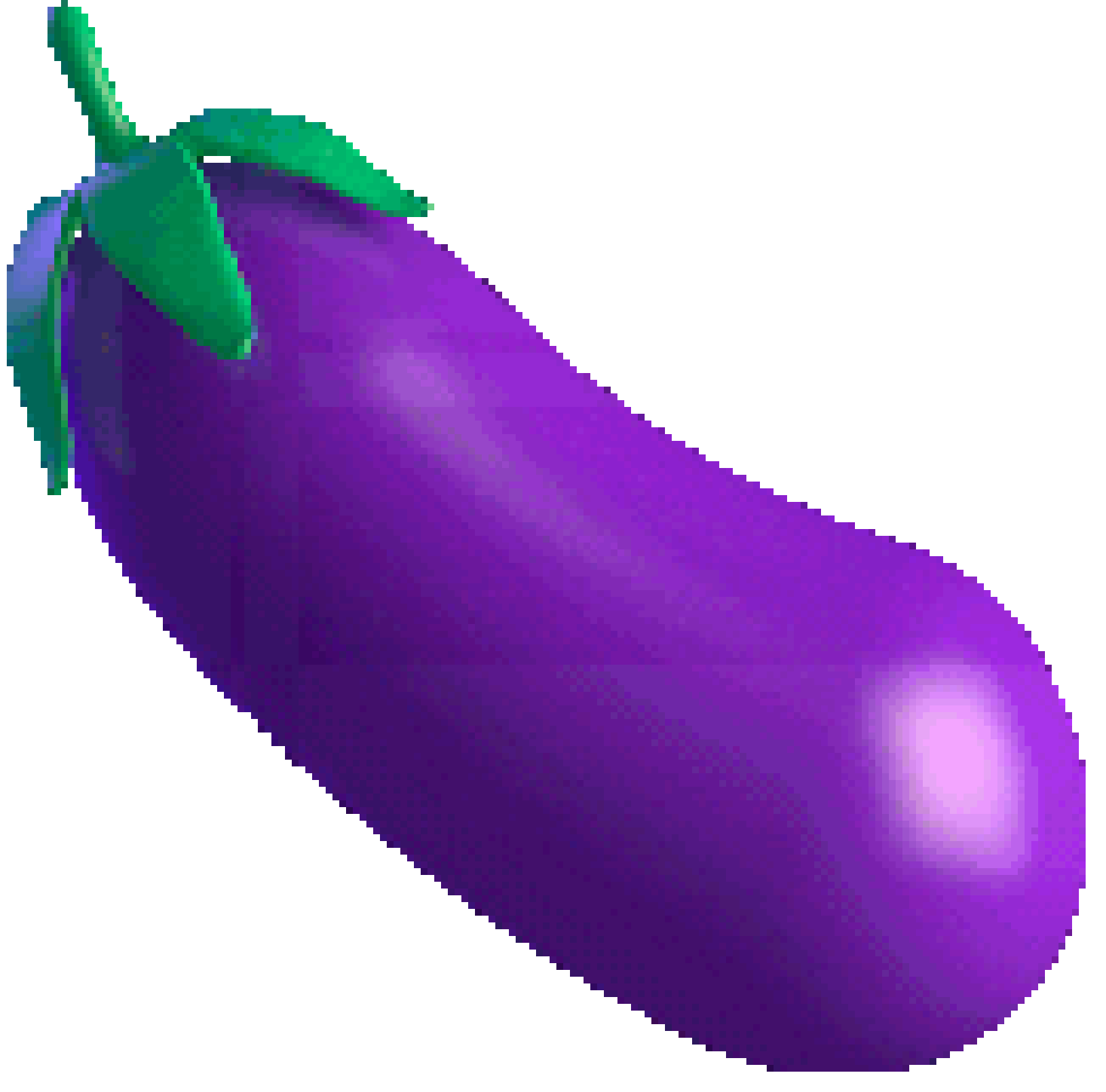 [d76556] my pen*s. -william afton (cleetus