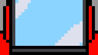 [6e337e] [[ I`m gonna just try to spend time. My mom might actually go somewhere to eat tomorrow. ]]