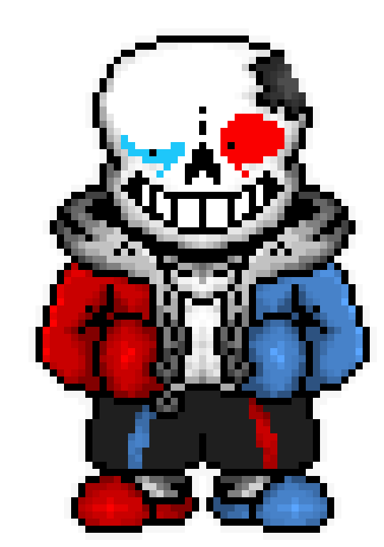 [fc6325] bud i have died before... i really dont care if i die again...