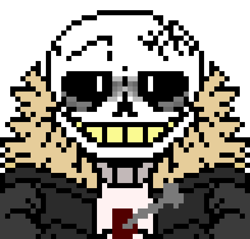 [ebf0c4] thanks i needed that