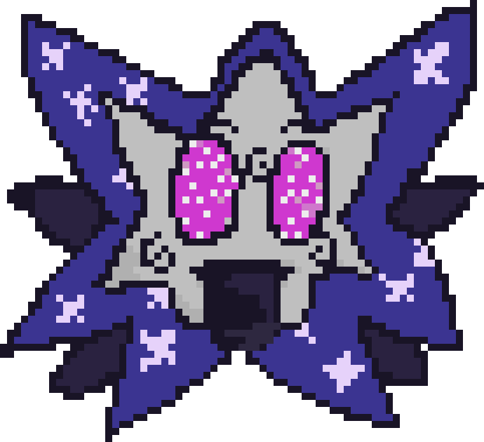 [658bd0] GallutaniaFront