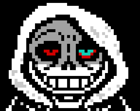 [000885] hmmm, what the fuck should i do