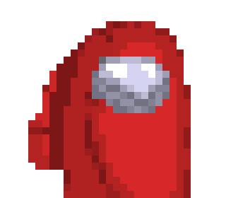 [3fcaee]  but still foxlynn your statment is true -Tom