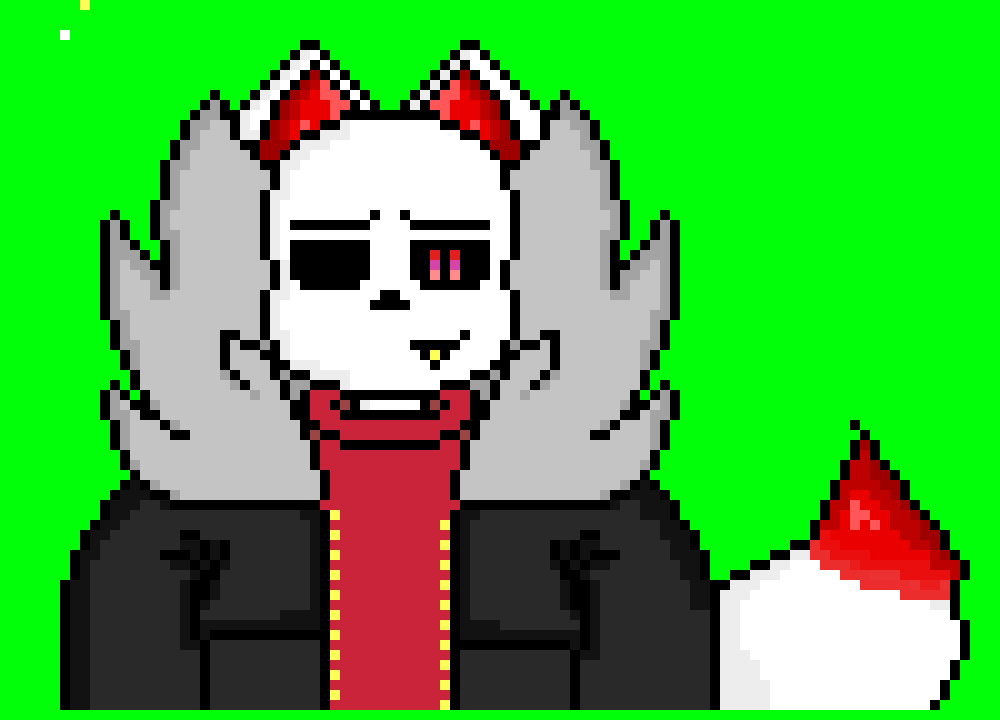 [4033bd] i was on all night lol))